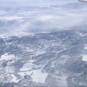 Meet your Posher, Kadence